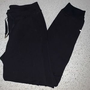 Lululemon Rulu Pant